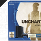 Image for article titled The Best Black Friday PS4 Deal Is Live, If You Hurry